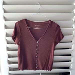 Women’s Top